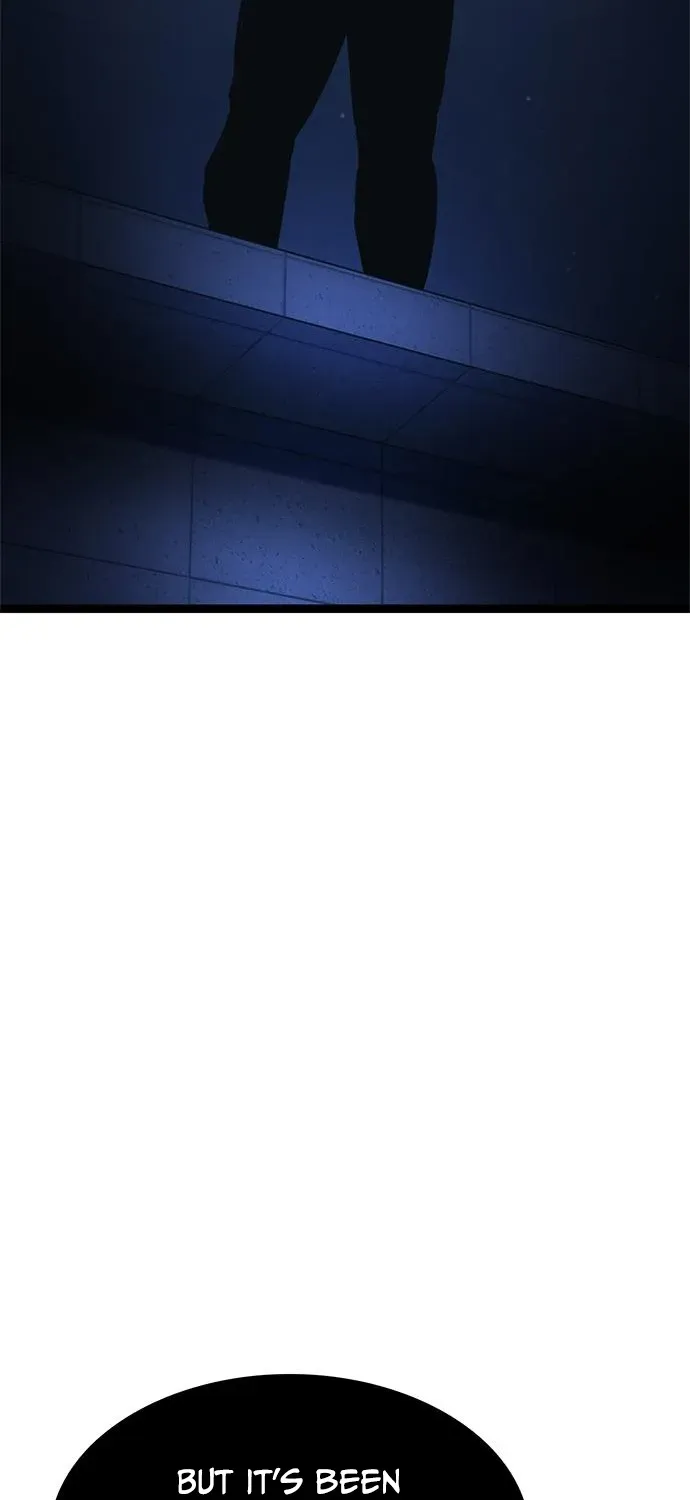 The Demon in Human Form Chapter 17 page 183 - 