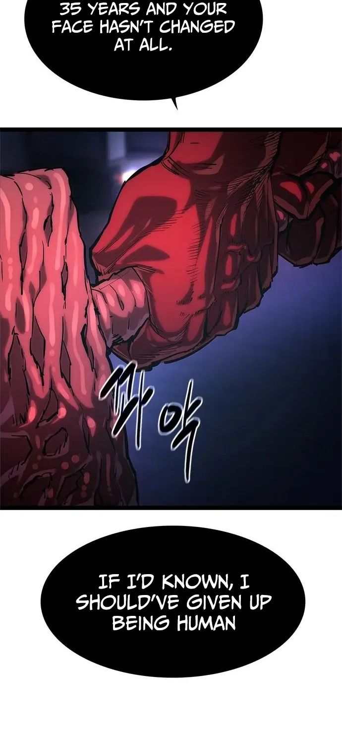 The Demon in Human Form Chapter 17 page 184 - 