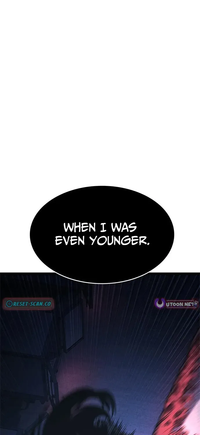 The Demon in Human Form Chapter 17 page 185 - 