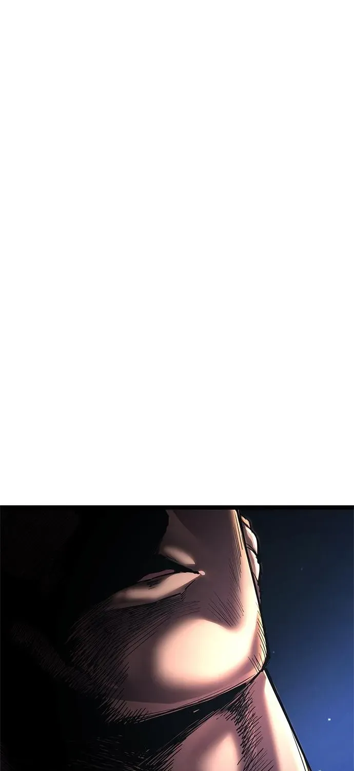 The Demon in Human Form Chapter 17 page 187 - 