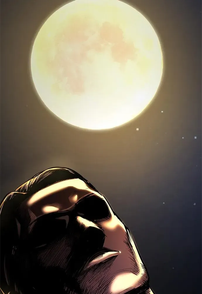 The Demon in Human Form Chapter 17 page 189 - 