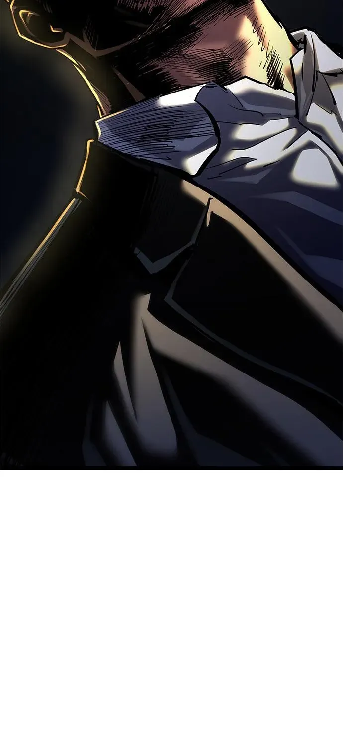 The Demon in Human Form Chapter 17 page 190 - 