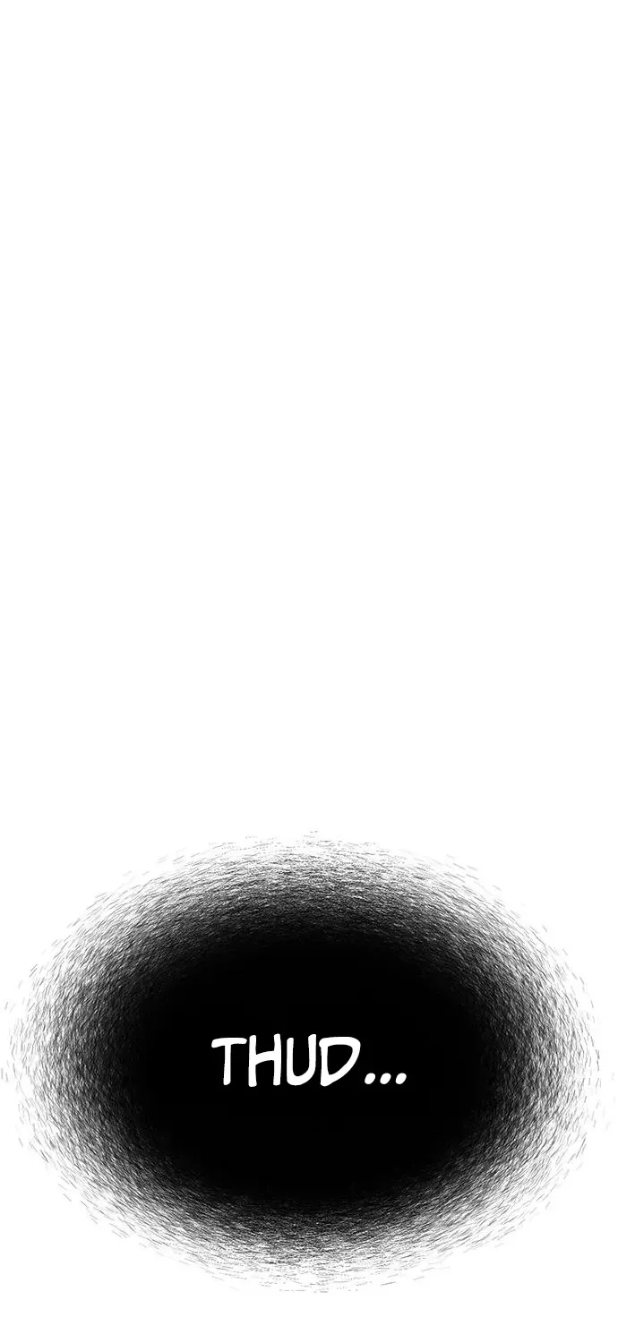 The Demon in Human Form Chapter 17 page 191 - 