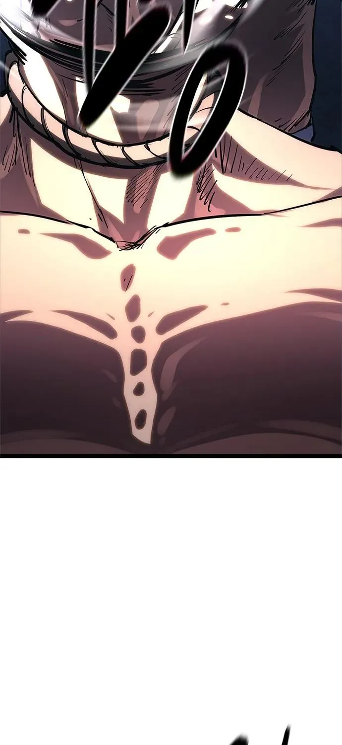The Demon in Human Form Chapter 17 page 194 - 