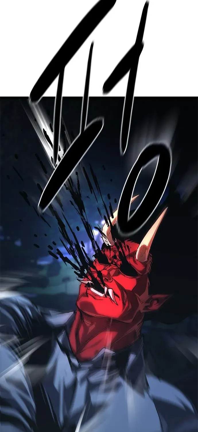 The Demon in Human Form Chapter 17 page 197 - 