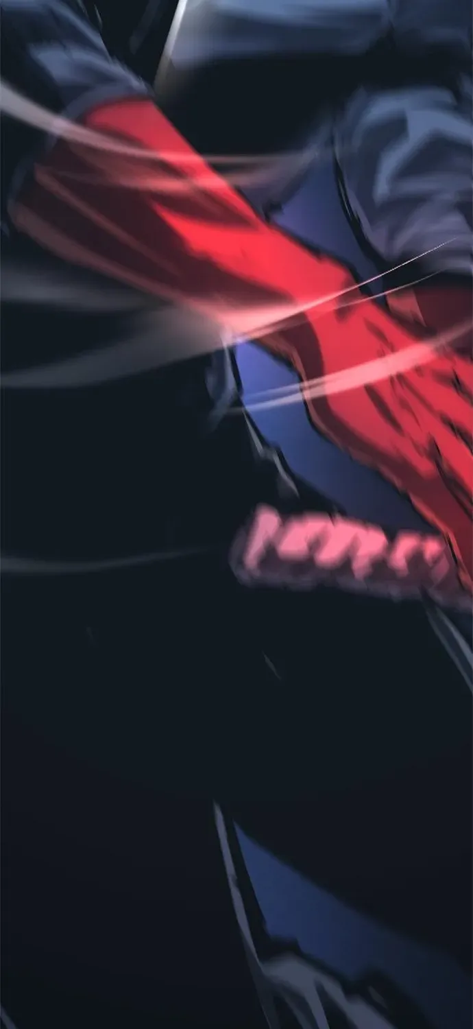 The Demon in Human Form Chapter 17 page 198 - 