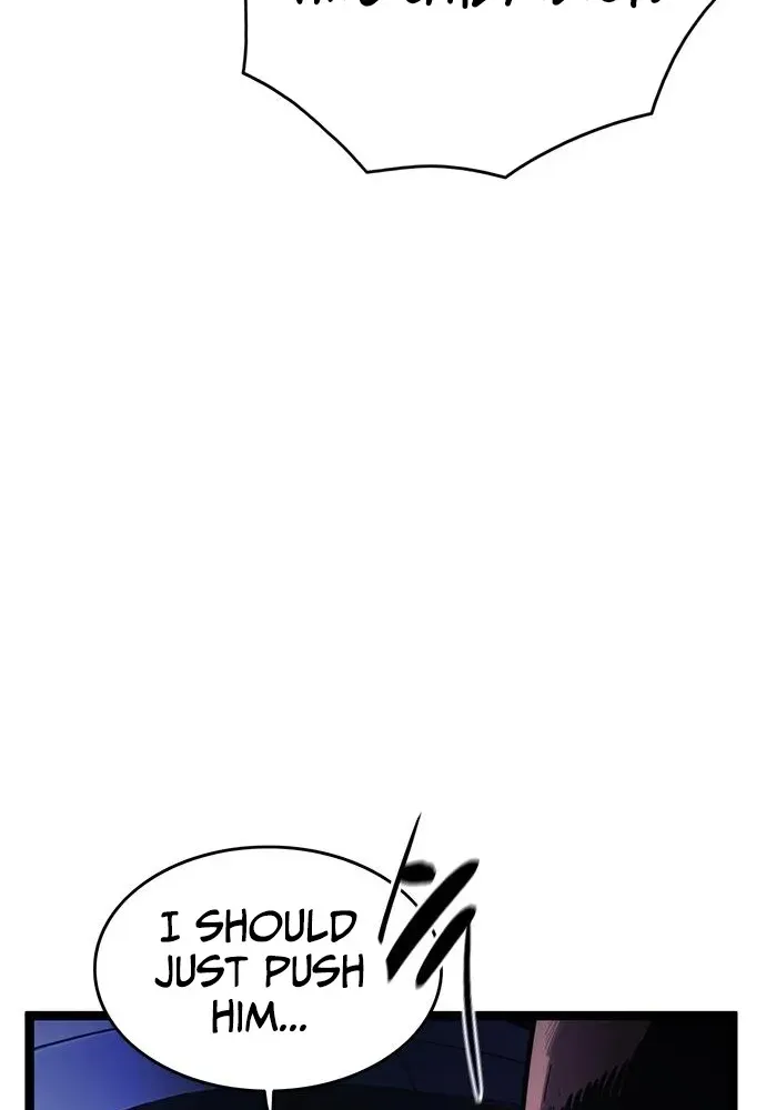 The Demon in Human Form Chapter 17 page 21 - 