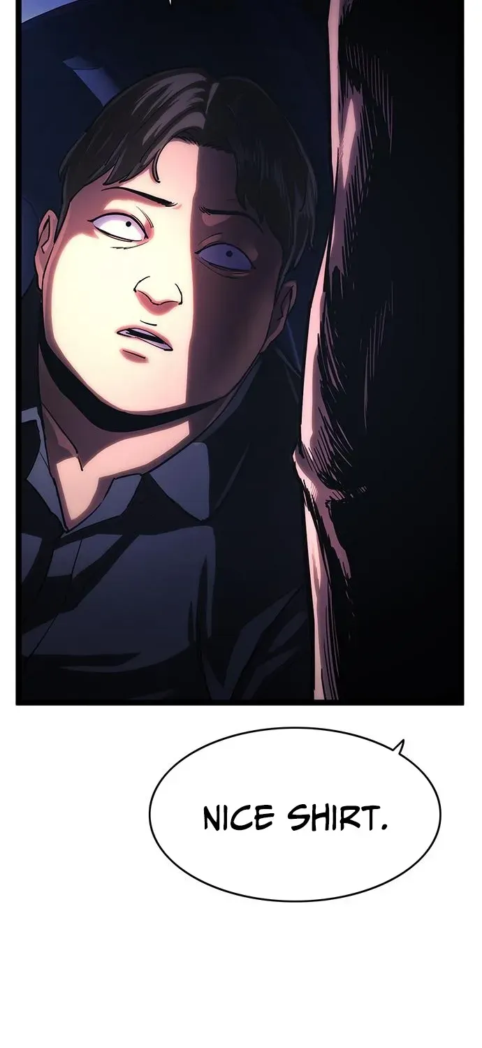 The Demon in Human Form Chapter 17 page 22 - 