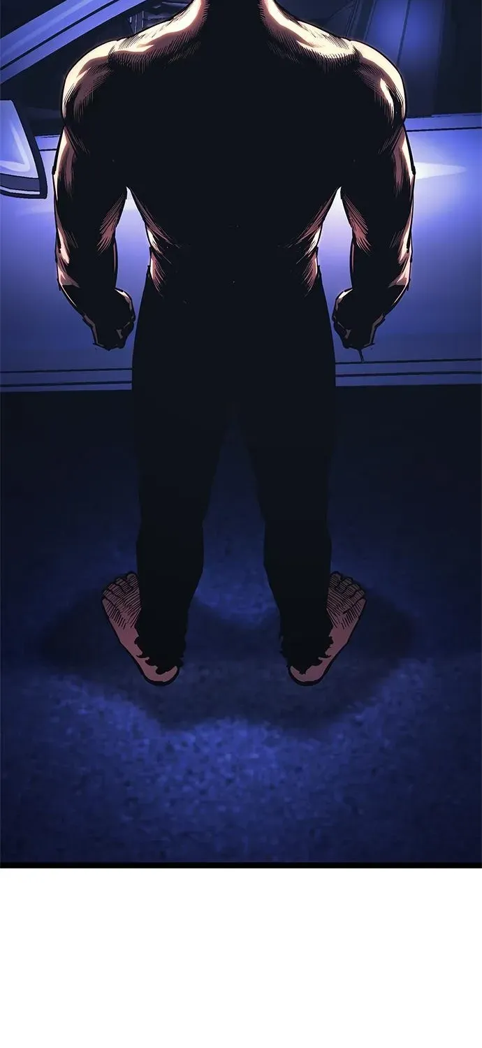 The Demon in Human Form Chapter 17 page 24 - 