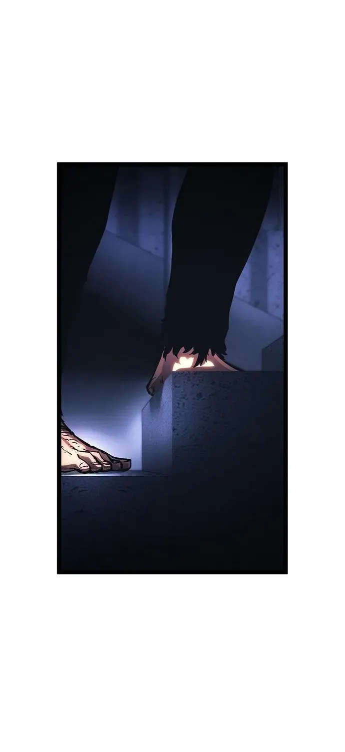The Demon in Human Form Chapter 17 page 27 - 