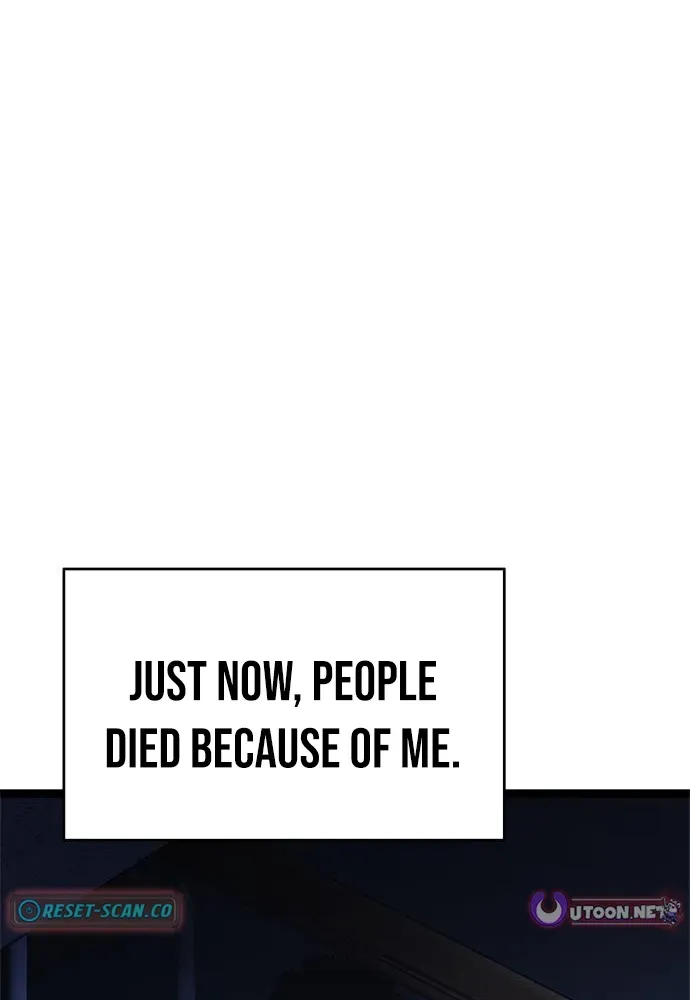The Demon in Human Form Chapter 17 page 28 - 