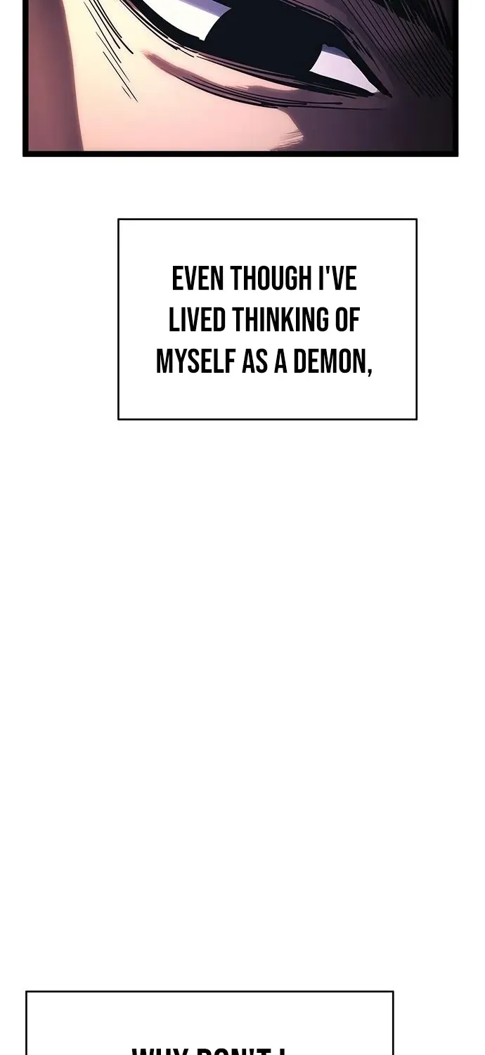 The Demon in Human Form Chapter 17 page 31 - 