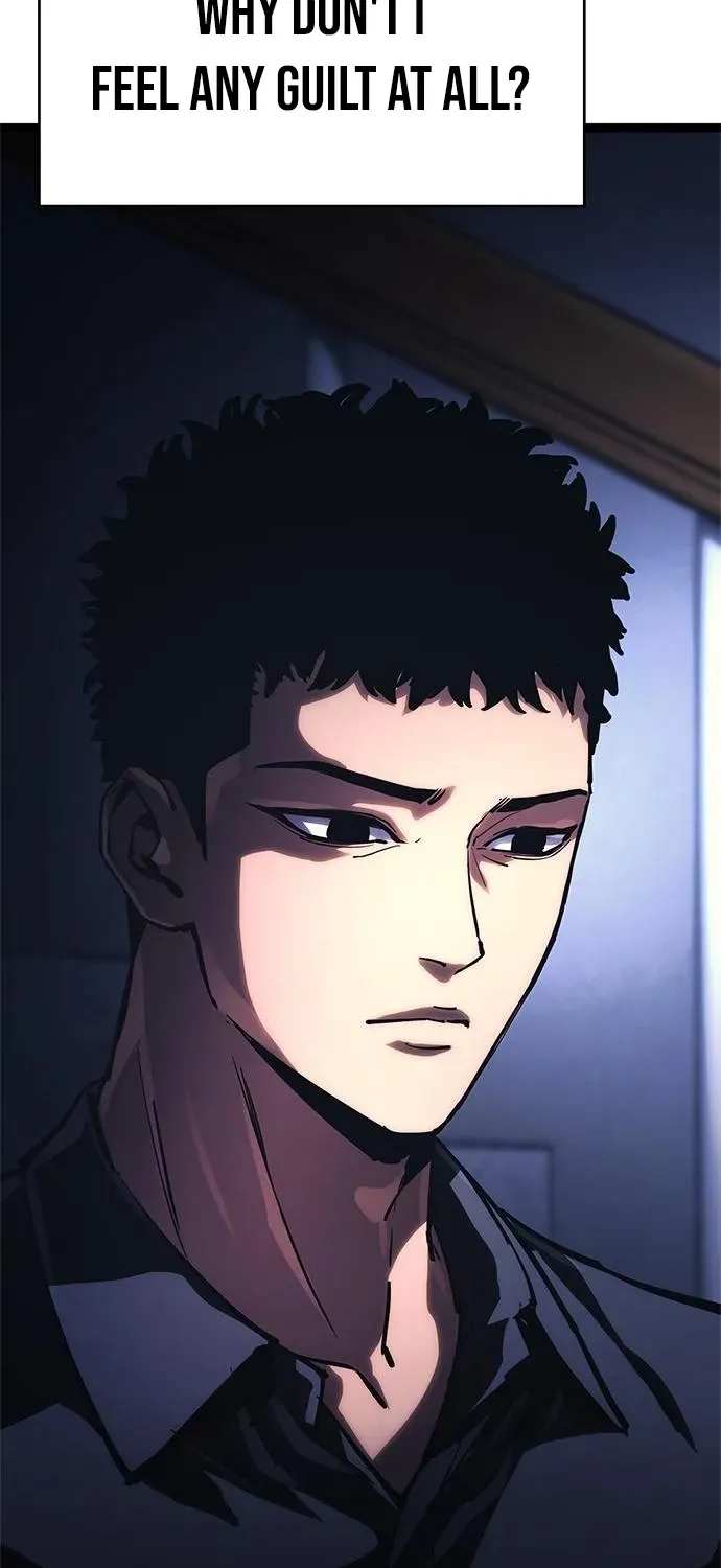 The Demon in Human Form Chapter 17 page 32 - 