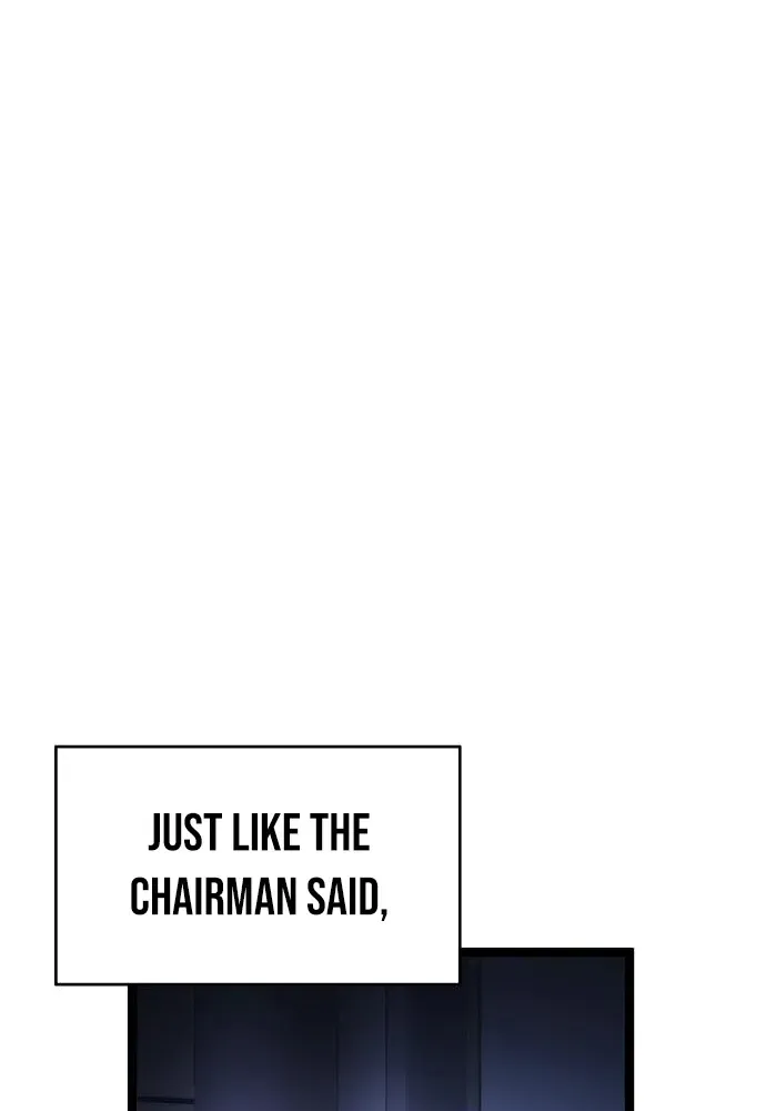 The Demon in Human Form Chapter 17 page 35 - 