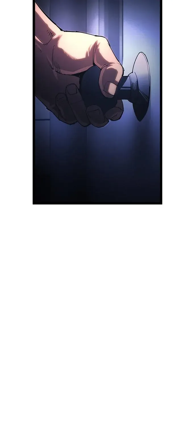 The Demon in Human Form Chapter 17 page 36 - 