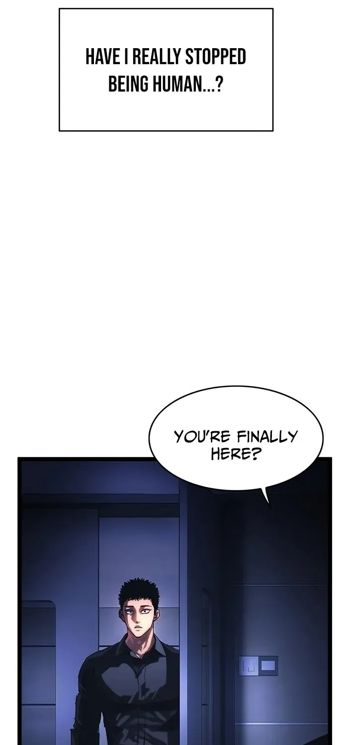 The Demon in Human Form Chapter 17 page 37 - 