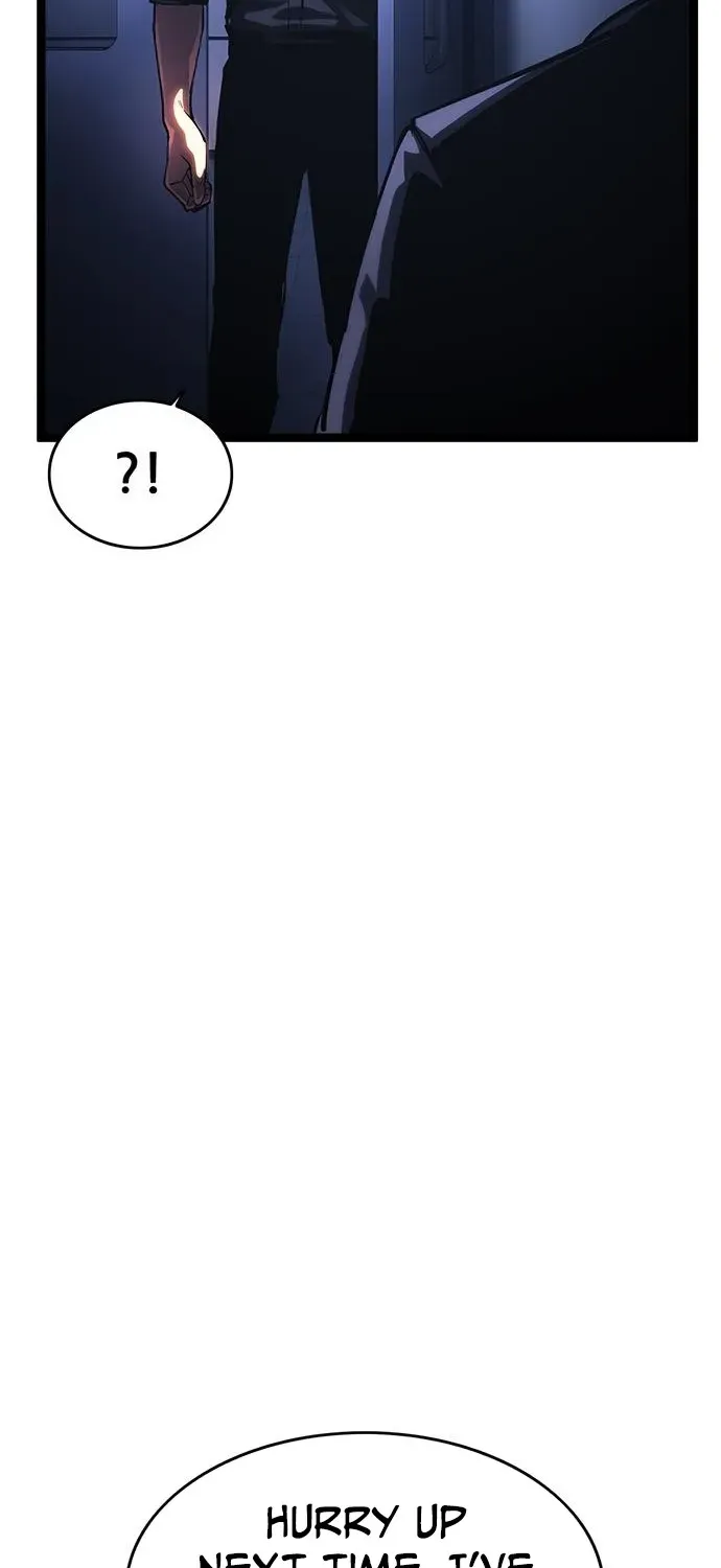 The Demon in Human Form Chapter 17 page 38 - 