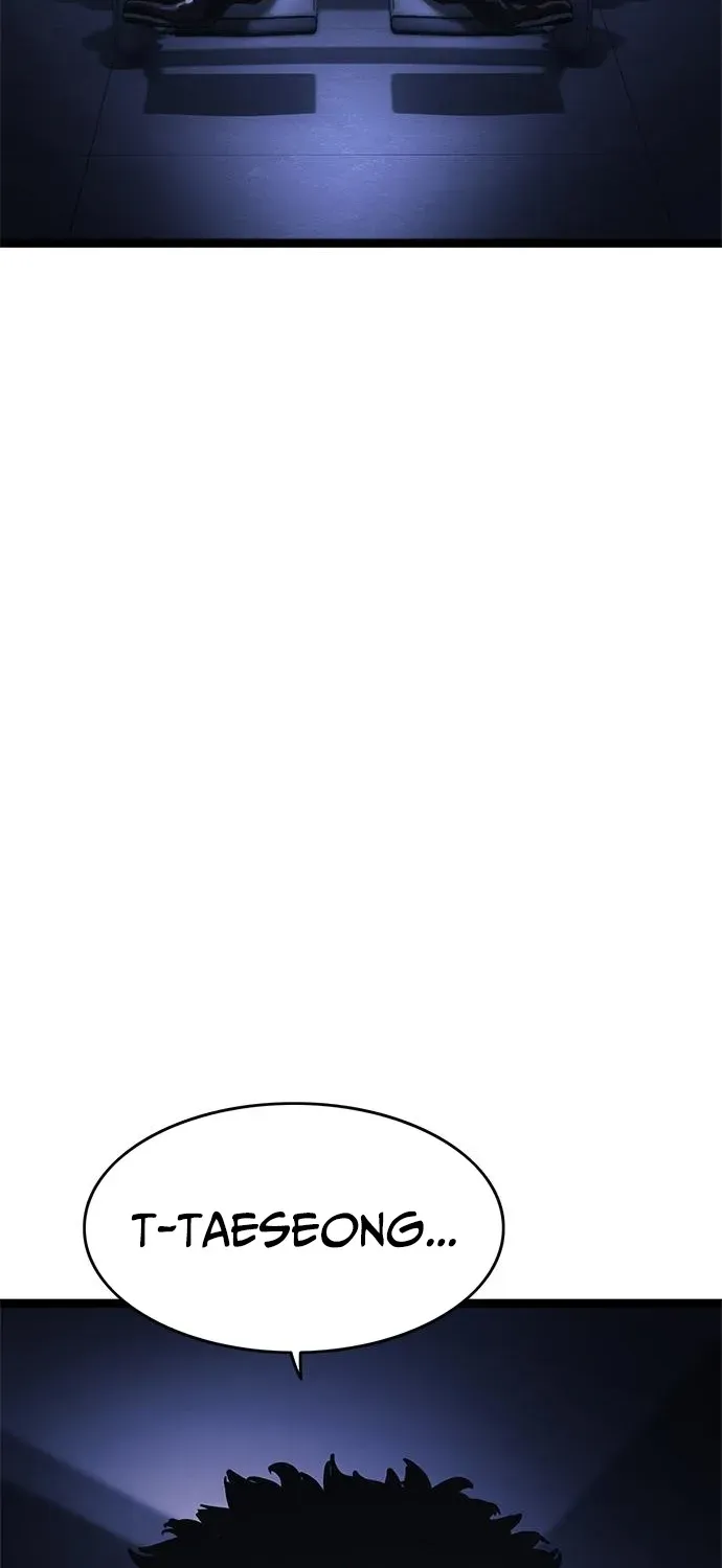 The Demon in Human Form Chapter 17 page 40 - 