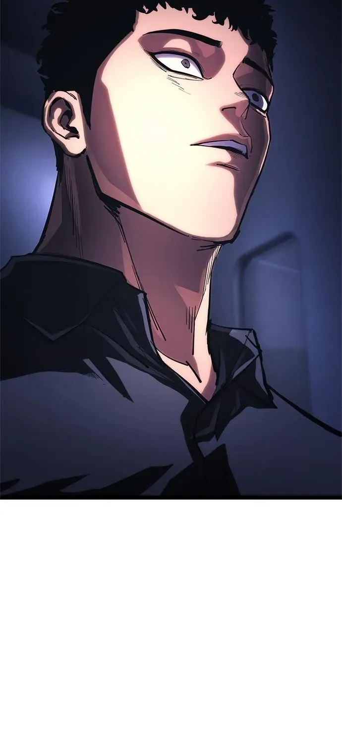 The Demon in Human Form Chapter 17 page 41 - 
