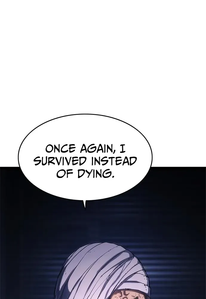 The Demon in Human Form Chapter 17 page 42 - 