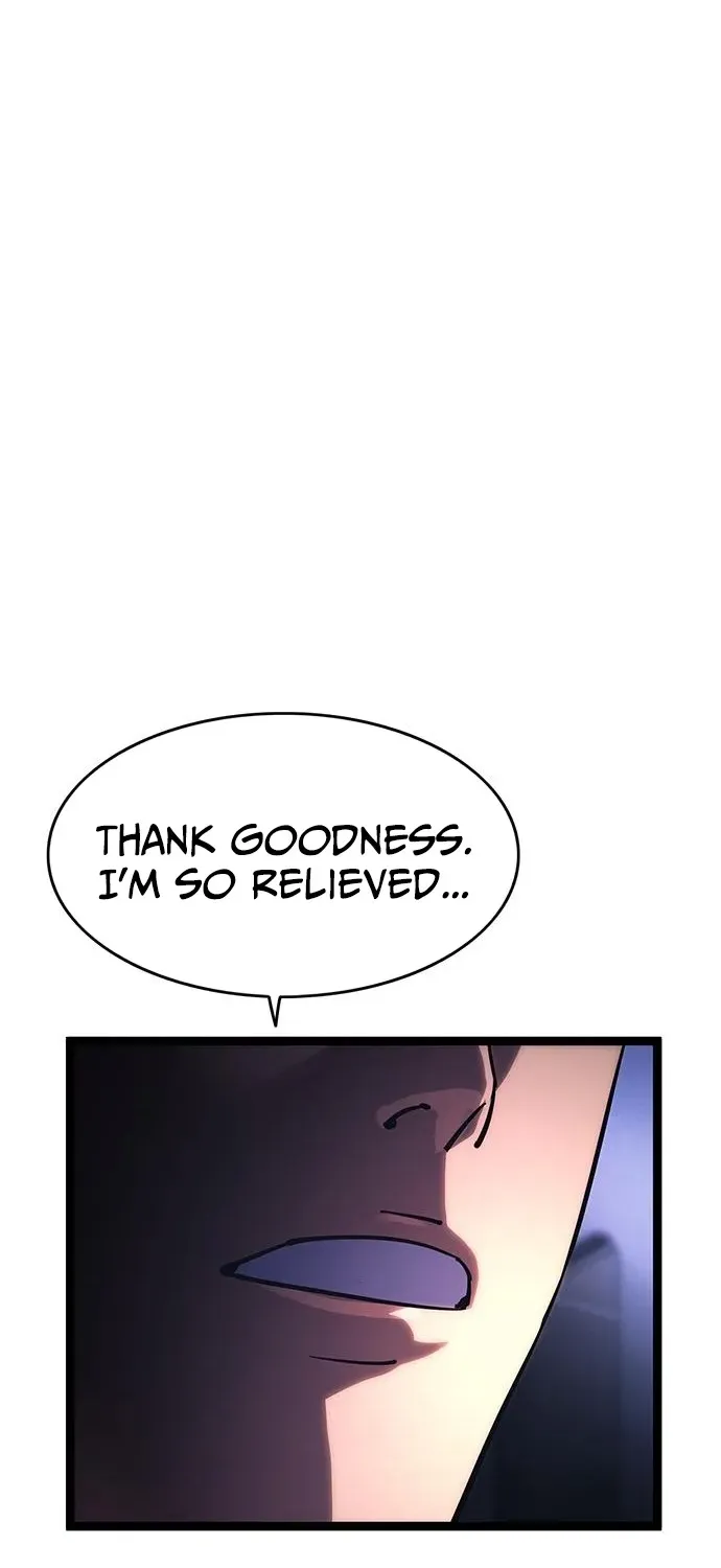 The Demon in Human Form Chapter 17 page 44 - 