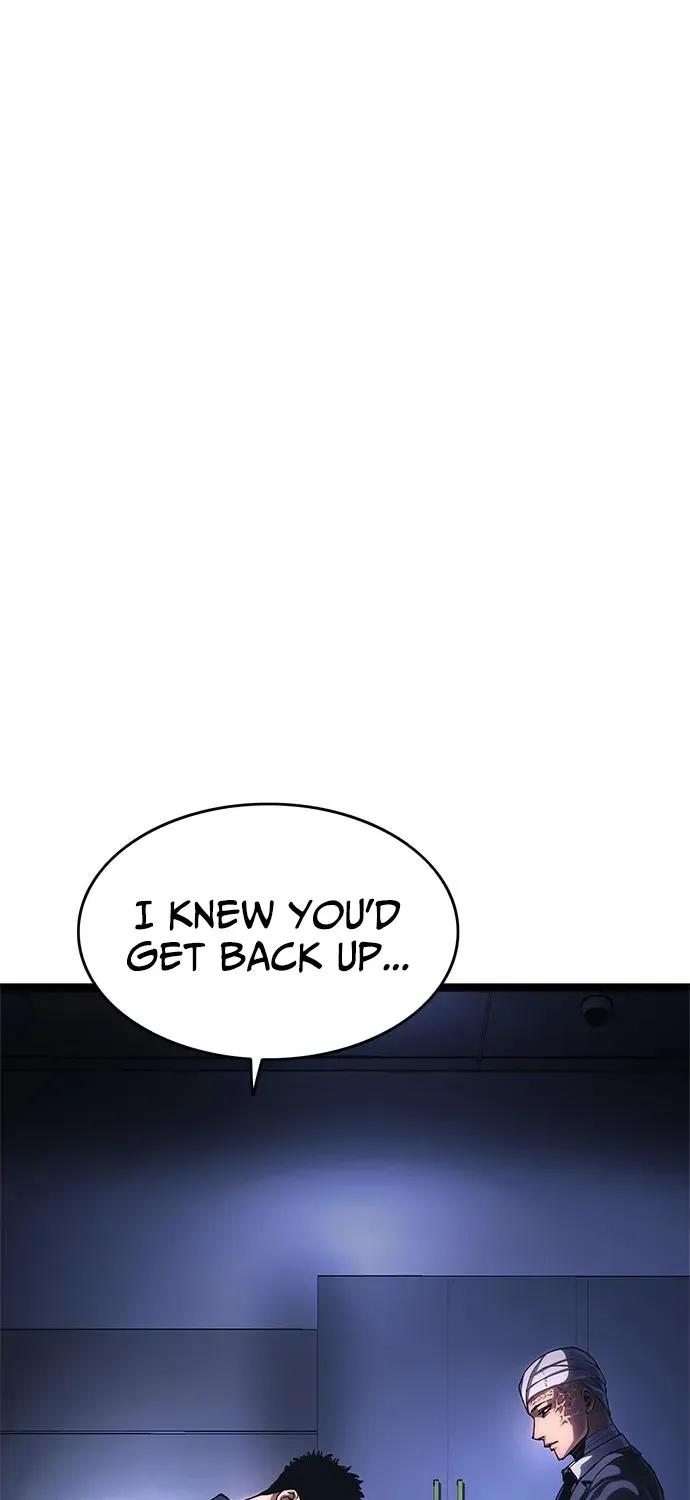 The Demon in Human Form Chapter 17 page 45 - 