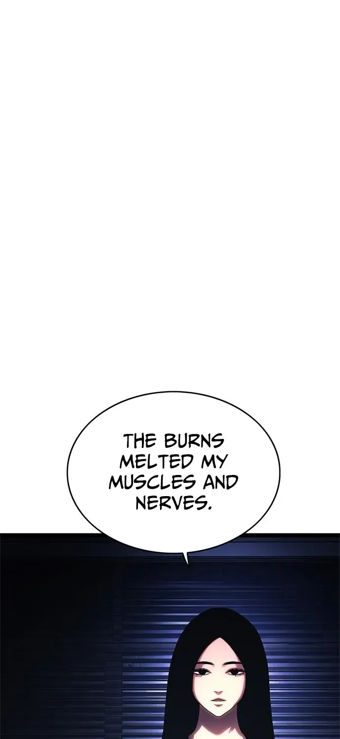 The Demon in Human Form Chapter 17 page 48 - 