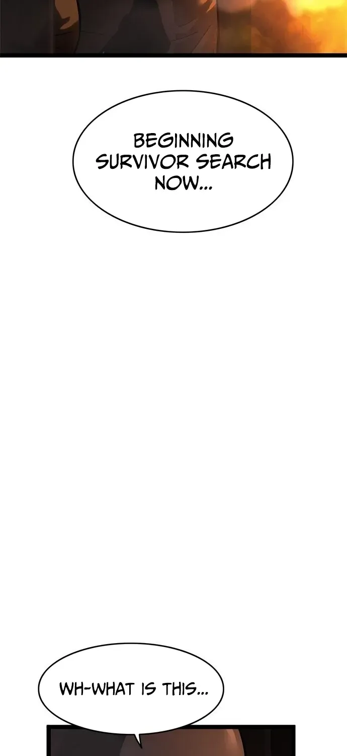 The Demon in Human Form Chapter 17 page 6 - 
