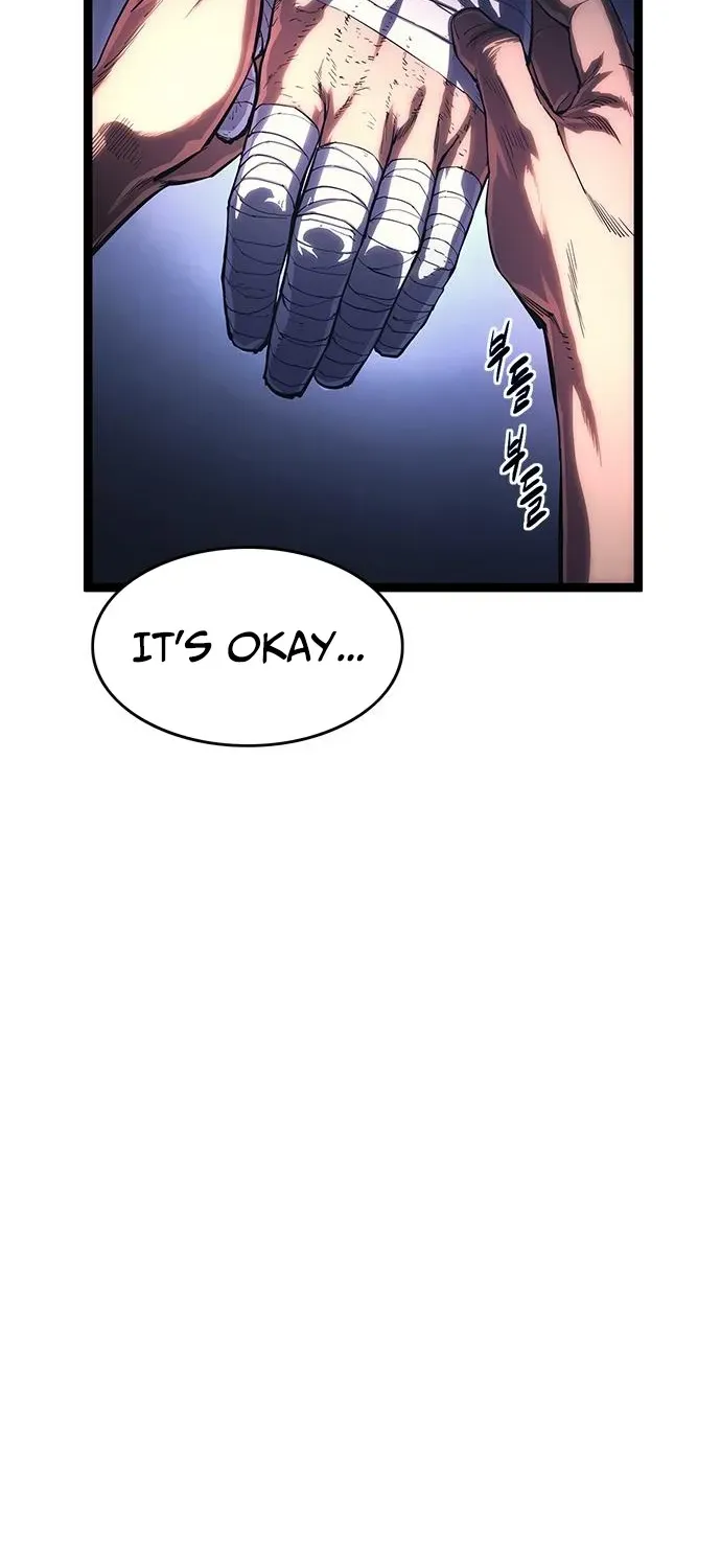 The Demon in Human Form Chapter 17 page 51 - 