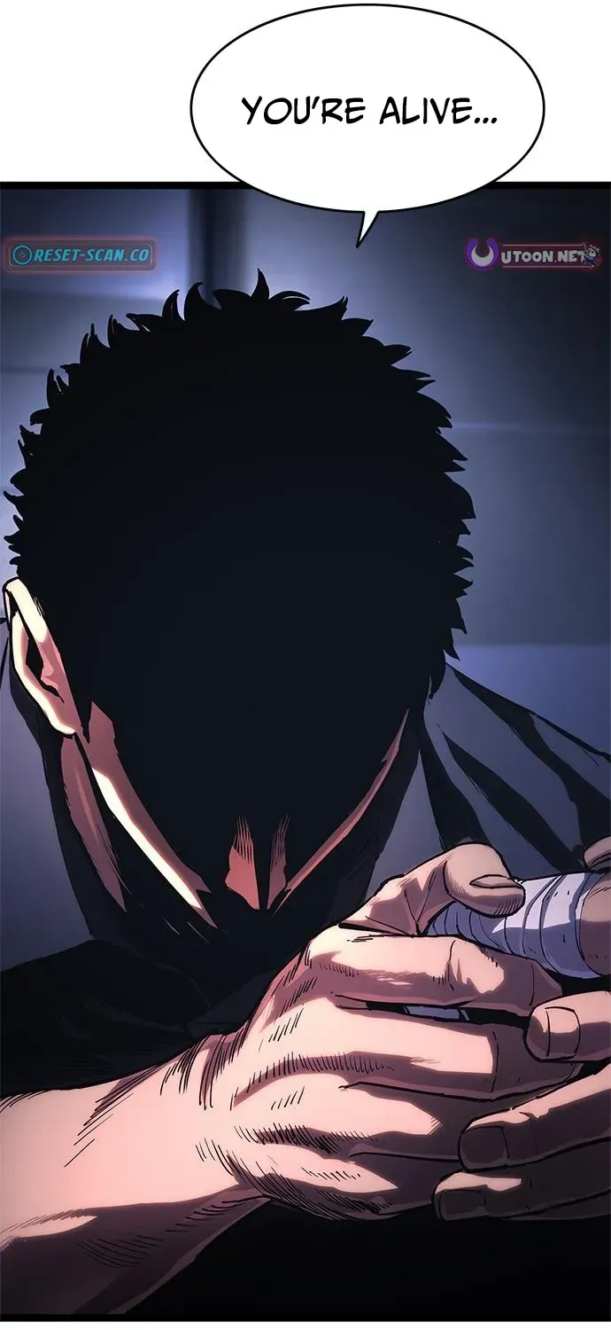 The Demon in Human Form Chapter 17 page 52 - 
