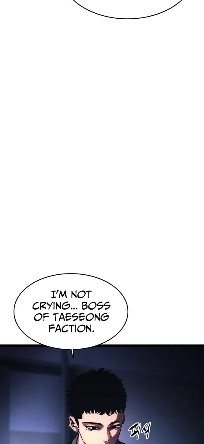 The Demon in Human Form Chapter 17 page 55 - 