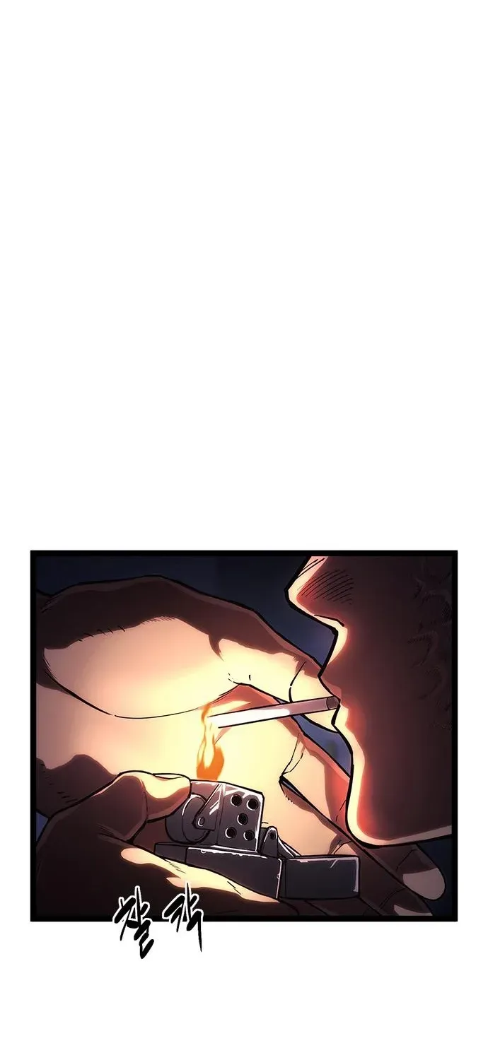 The Demon in Human Form Chapter 17 page 57 - 