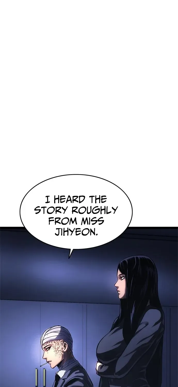 The Demon in Human Form Chapter 17 page 58 - 