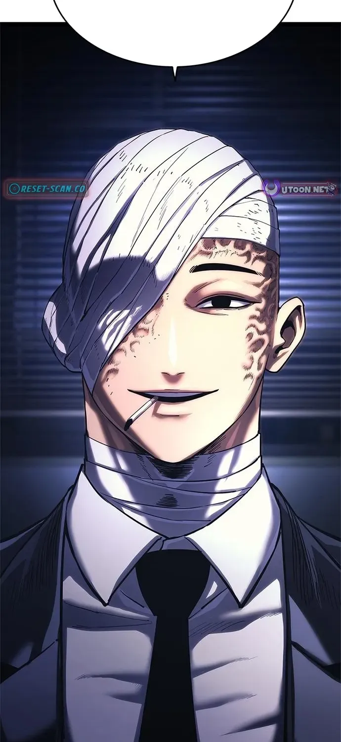 The Demon in Human Form Chapter 17 page 62 - 