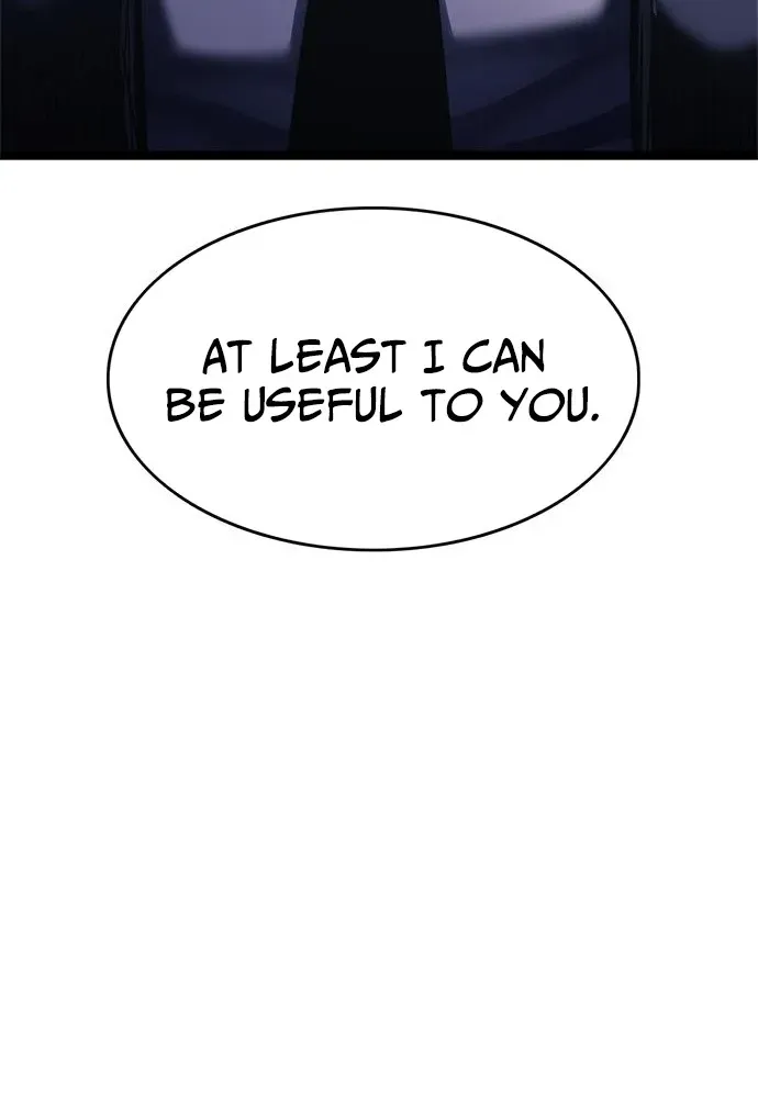 The Demon in Human Form Chapter 17 page 63 - 