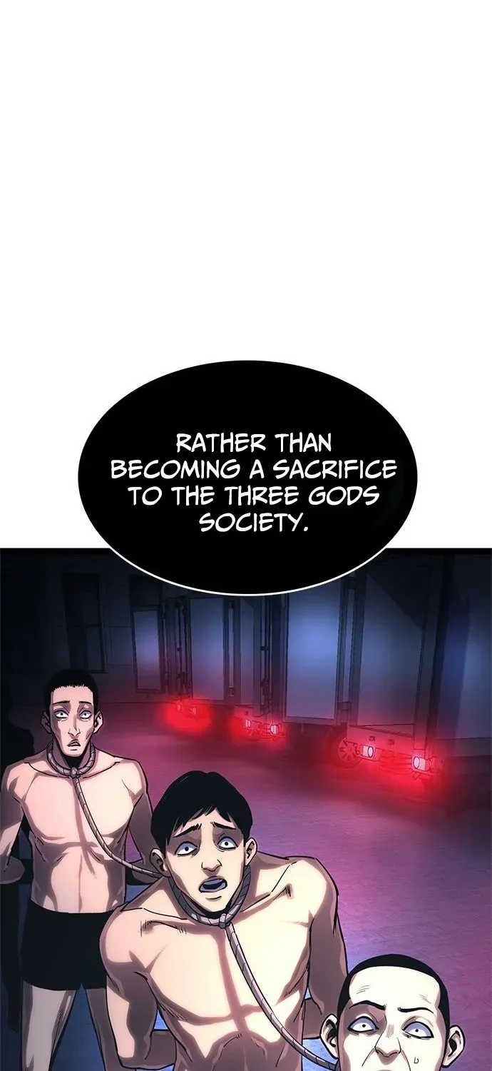 The Demon in Human Form Chapter 17 page 68 - 