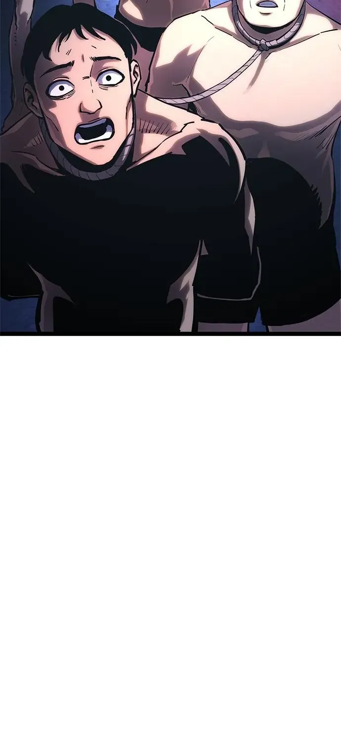 The Demon in Human Form Chapter 17 page 69 - 