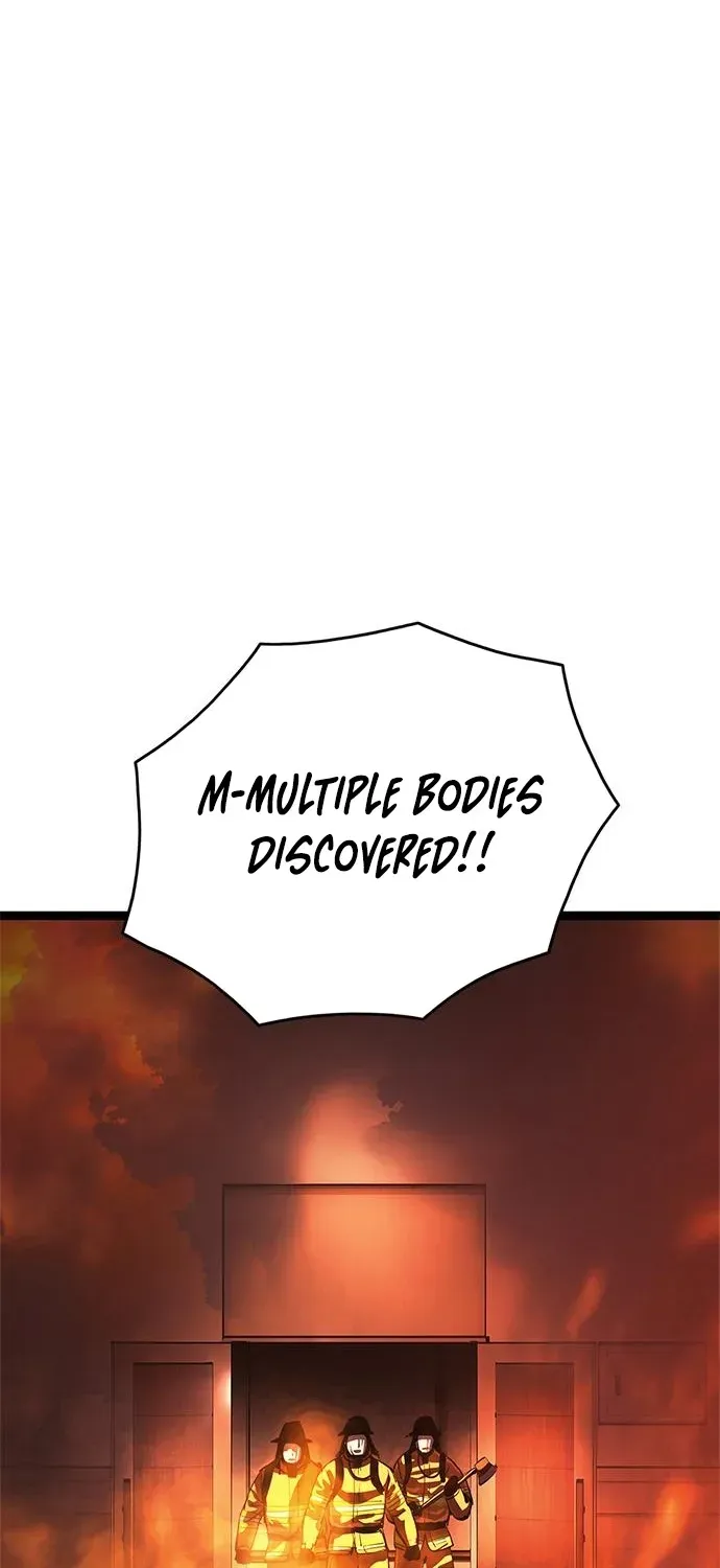 The Demon in Human Form Chapter 17 page 8 - 