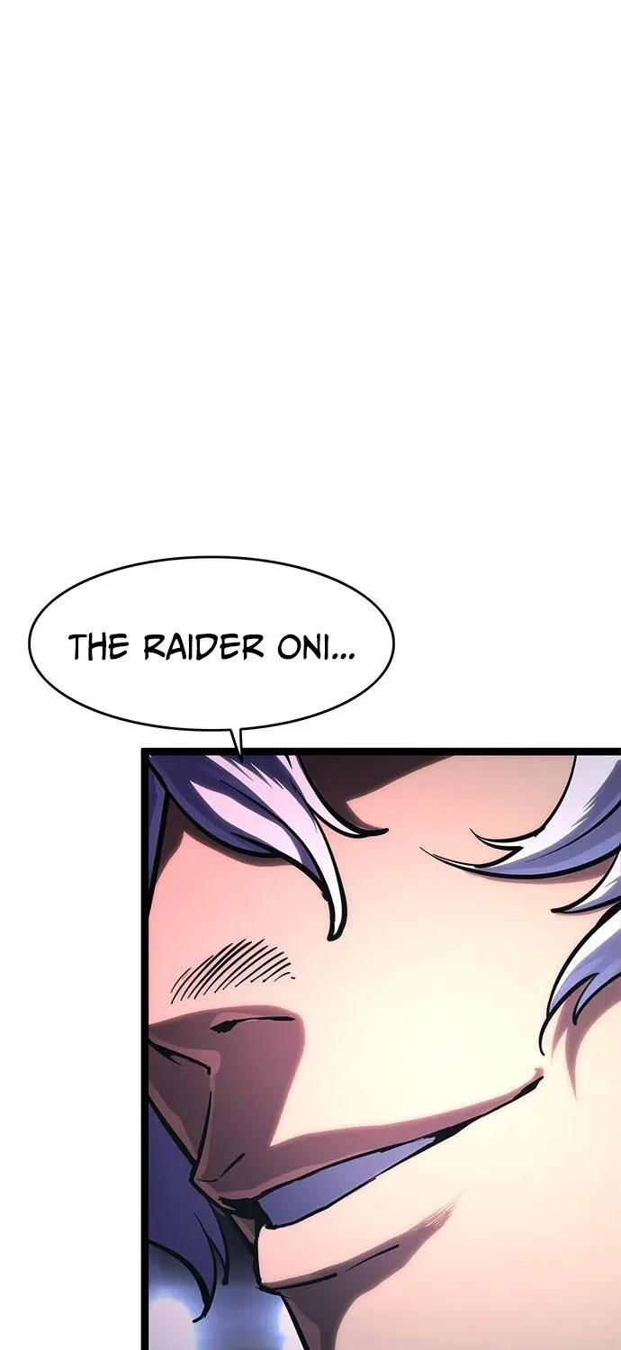 The Demon in Human Form Chapter 17 page 73 - 
