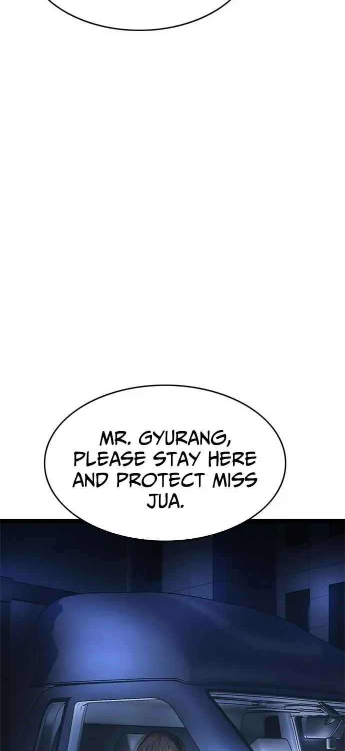 The Demon in Human Form Chapter 17 page 76 - 