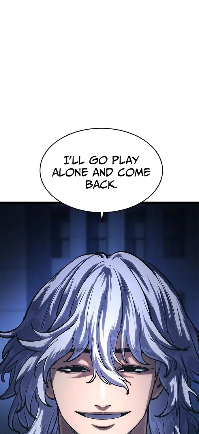 The Demon in Human Form Chapter 17 page 78 - 