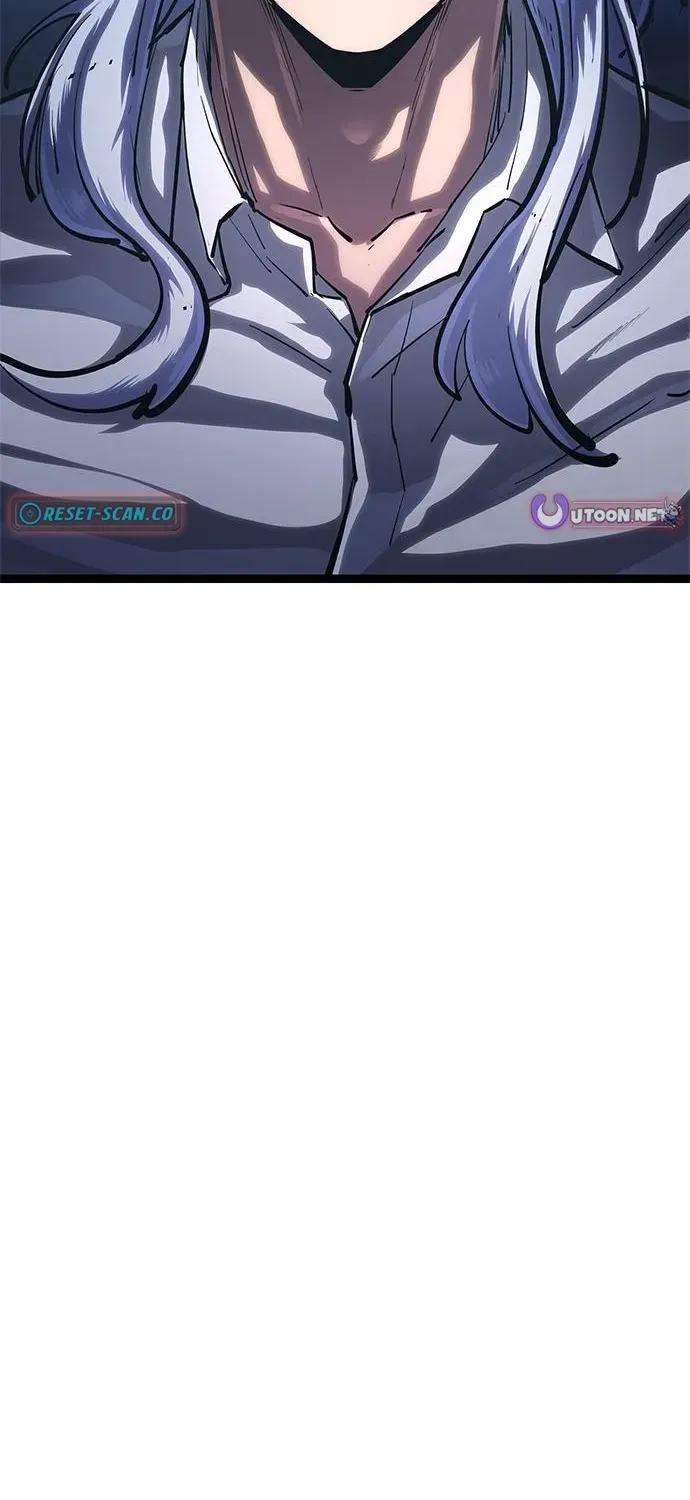 The Demon in Human Form Chapter 17 page 79 - 