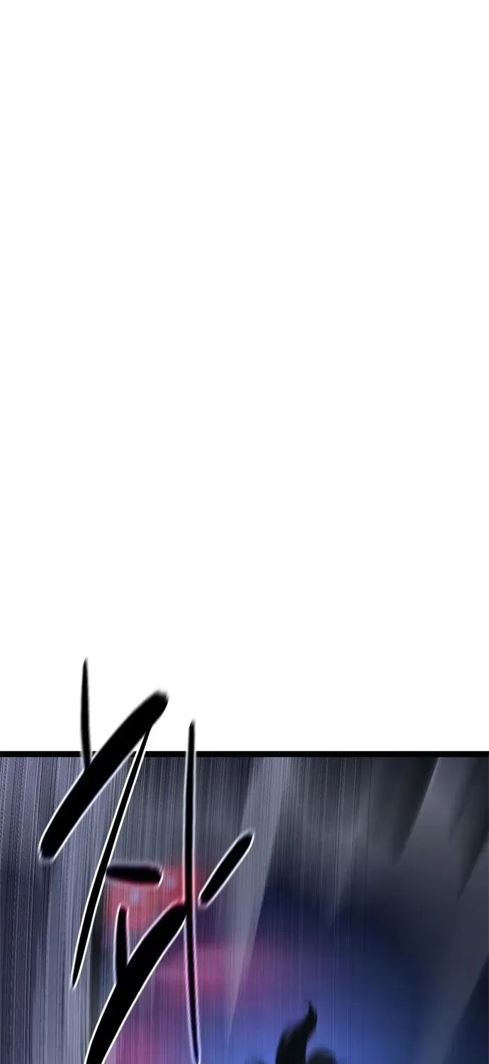 The Demon in Human Form Chapter 17 page 80 - 
