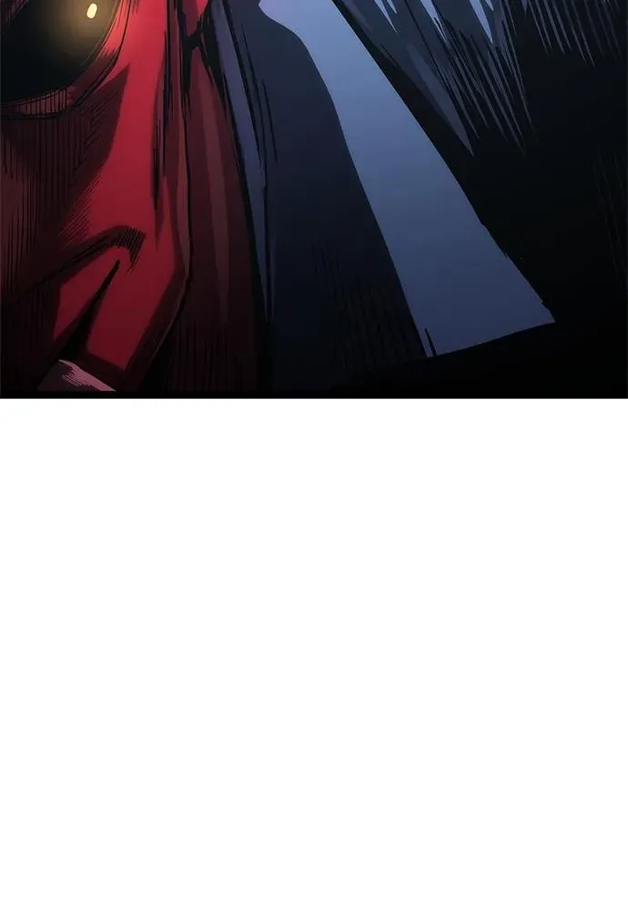 The Demon in Human Form Chapter 17 page 84 - 