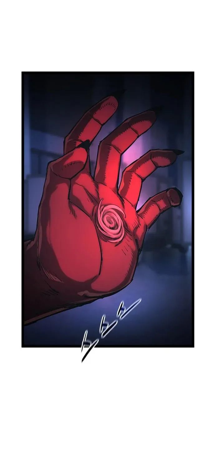 The Demon in Human Form Chapter 17 page 85 - 