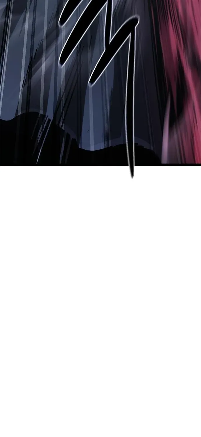 The Demon in Human Form Chapter 17 page 88 - 