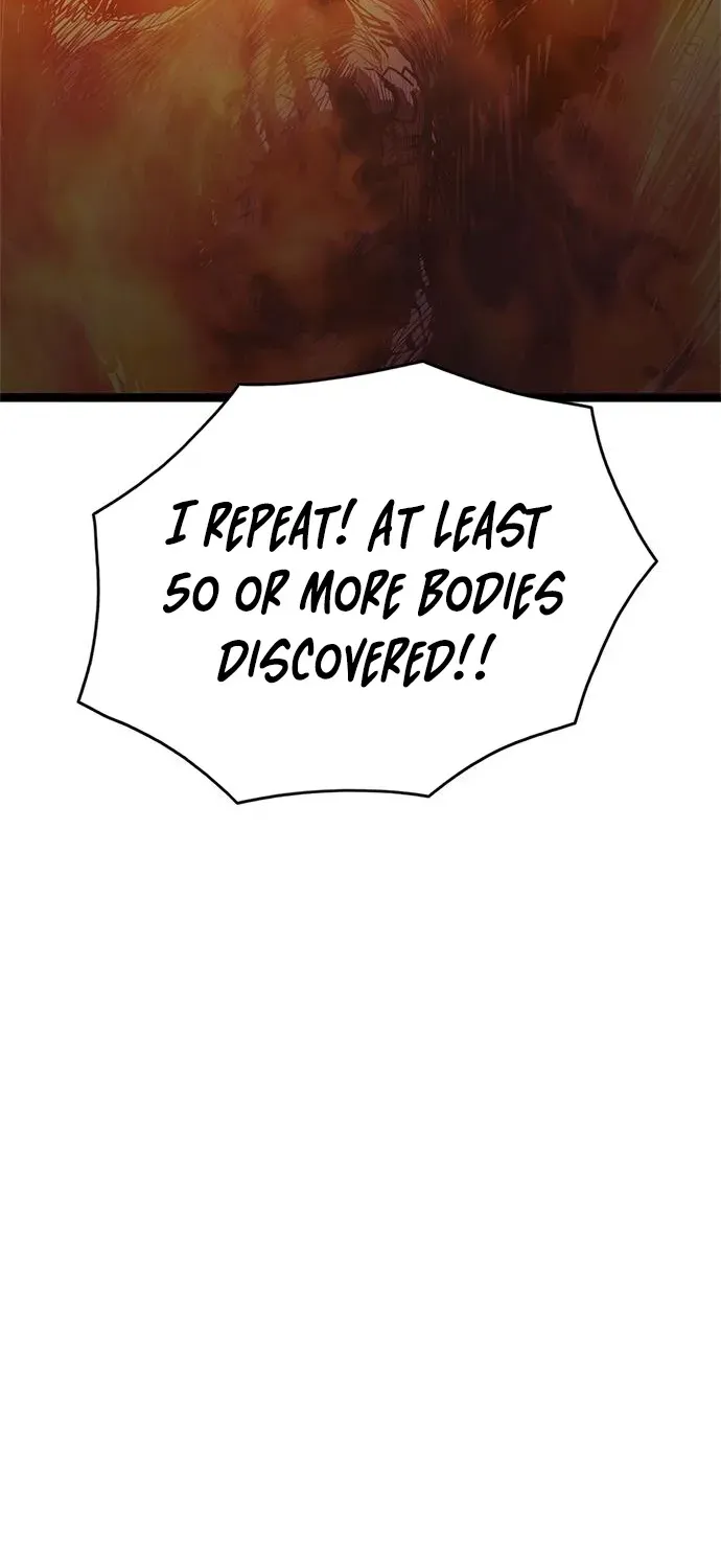 The Demon in Human Form Chapter 17 page 10 - 