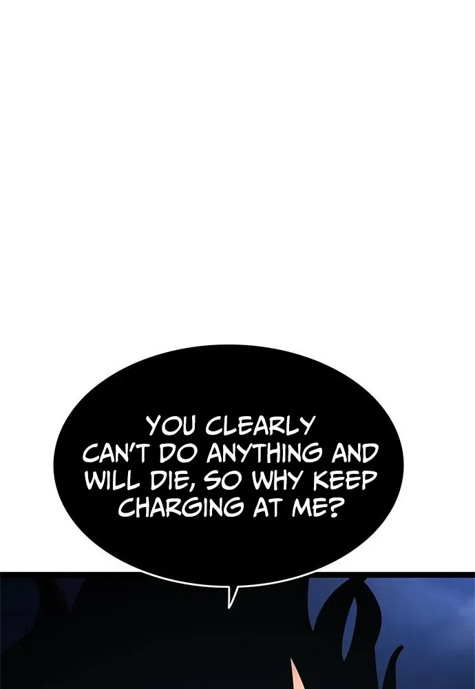 The Demon in Human Form Chapter 17 page 91 - 