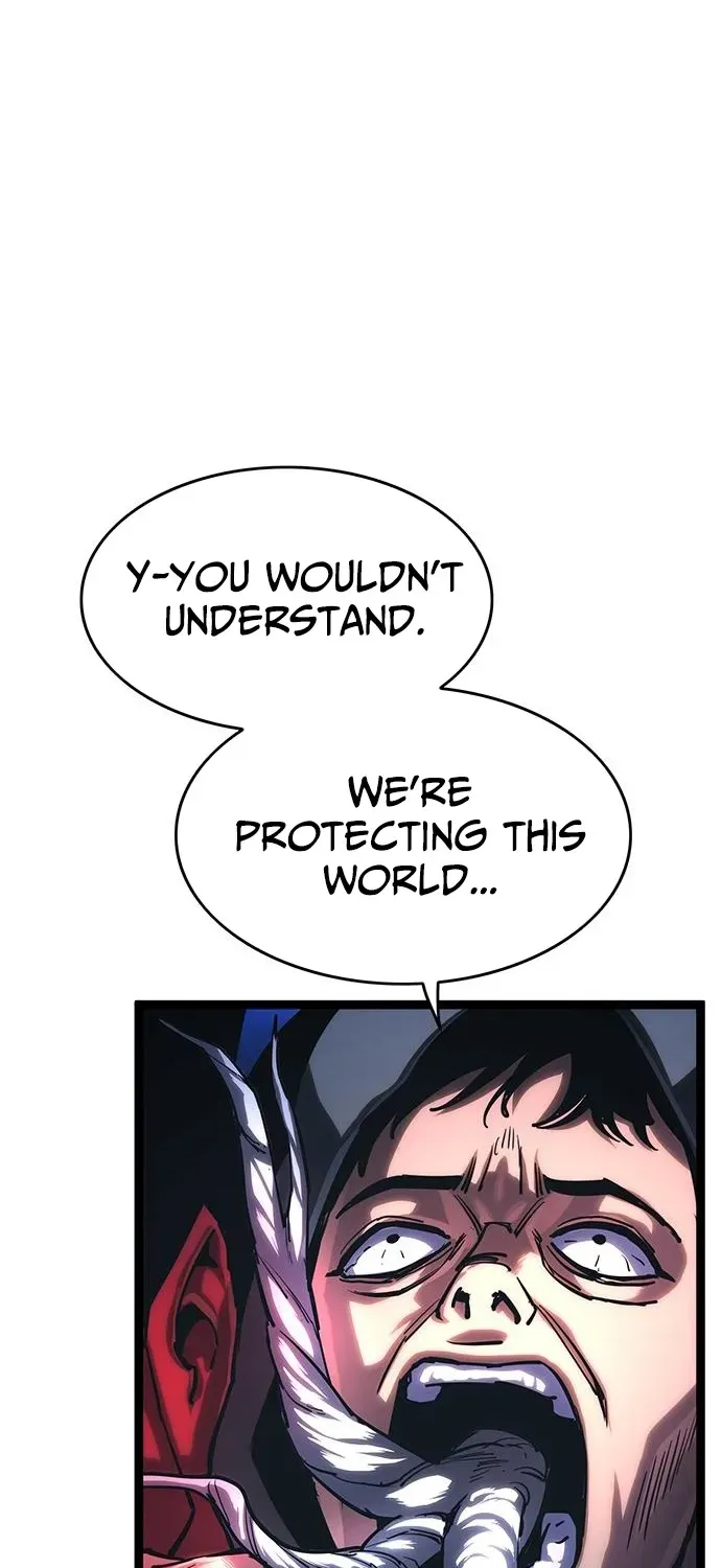 The Demon in Human Form Chapter 17 page 93 - 