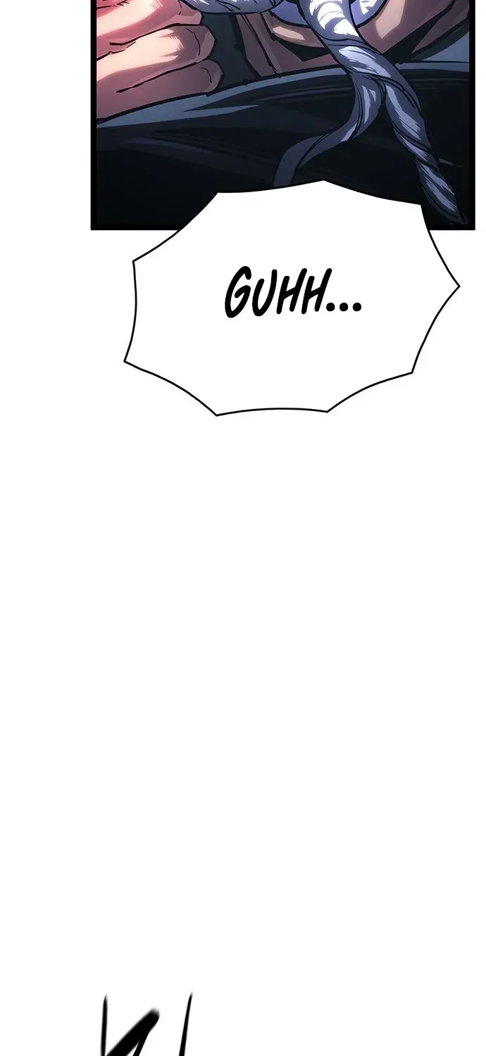 The Demon in Human Form Chapter 17 page 94 - 